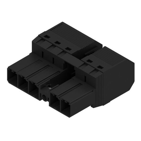 Verbinder 7.62mm SVF 7.62H#1061150000