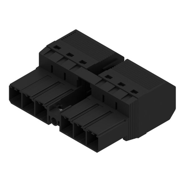 Verbinder 7.62mm SVF 7.62H#1061180000
