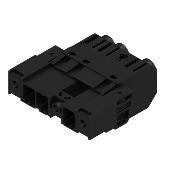 Verbinder 7.62mm SVF 7.62H#1427230000