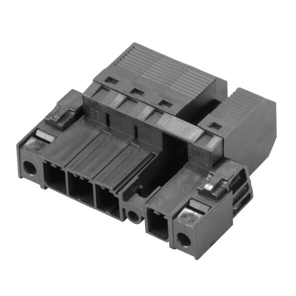 Verbinder 7.62mm SVF 7.62H#1427250000