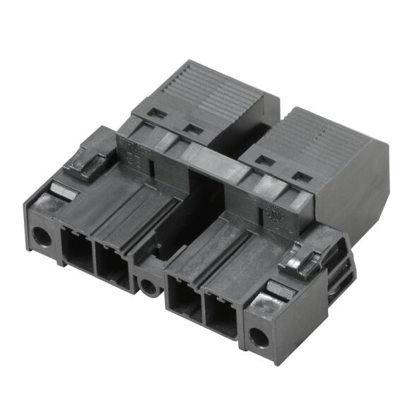 Verbinder 7.62mm SVF 7.62H#1427260000