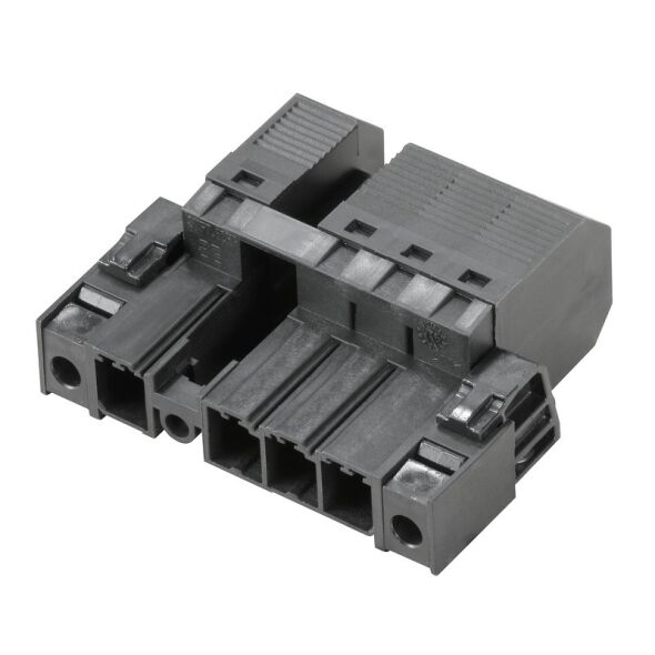 Verbinder 7.62mm SVF 7.62H#1427270000