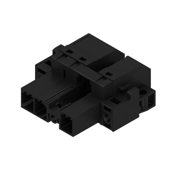 Verbinder 7.62mm SVF 7.62H#1429930000