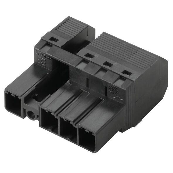 Verbinder 7.62mm SVF 7.62H#1430030000
