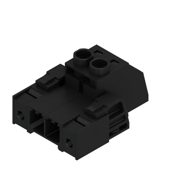 Verbinder 7.62mm SVZ 7.62H#1931740000