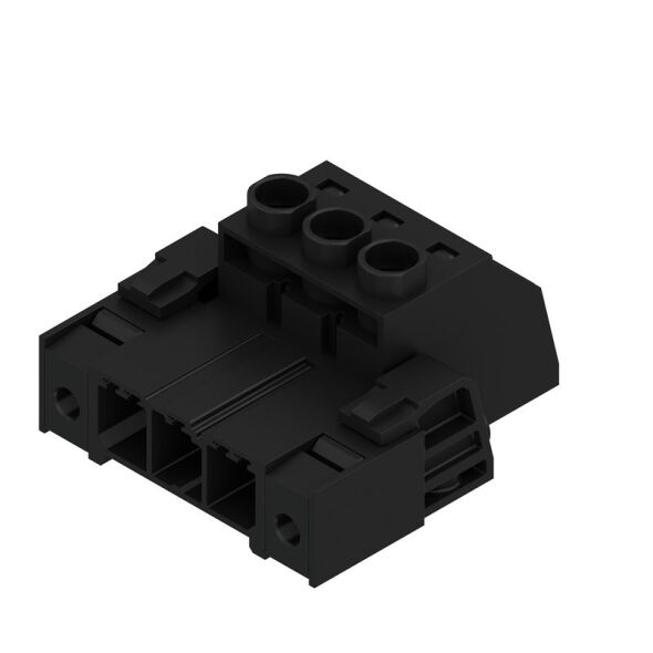 Verbinder 7.62mm SVZ 7.62H#1931760000