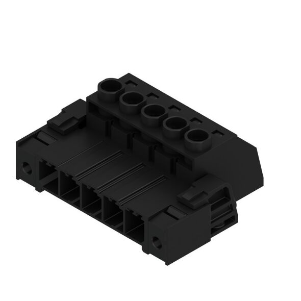 Verbinder 7.62mm SVZ 7.62H#1931840000