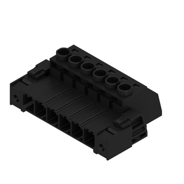 Verbinder 7.62mm SVZ 7.62H#1931850000