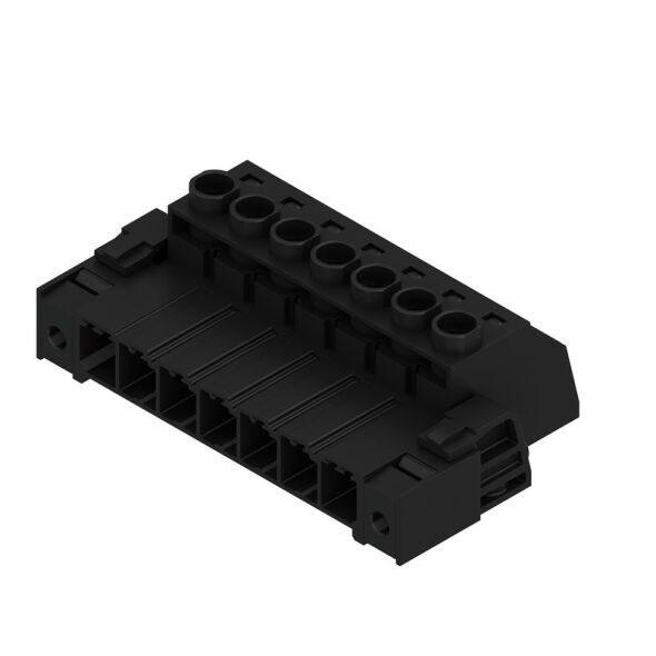 Verbinder 7.62mm SVZ 7.62H#1931860000