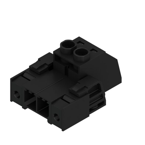 Verbinder 7.62mm SVZ 7.62H#1931960000