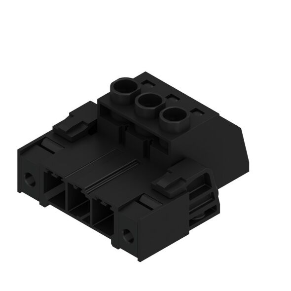 Verbinder 7.62mm SVZ 7.62H#1931970000
