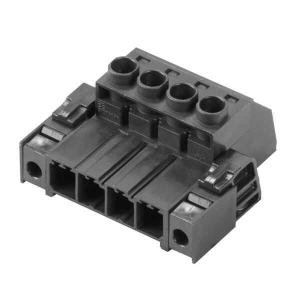 Verbinder 7.62mm SVZ 7.62H#1931980000