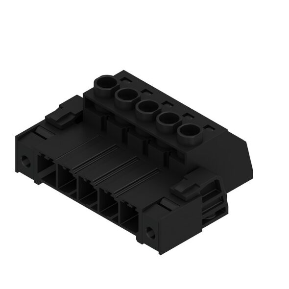 Verbinder 7.62mm SVZ 7.62H#1931990000