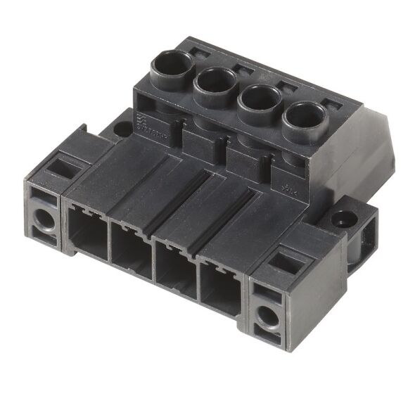 Verbinder 7.62mm SVZ 7.62H#1932040000