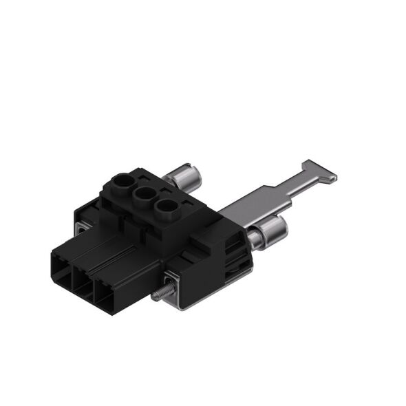 Verbinder 7.62mm SVZ 7.62H#1932500000