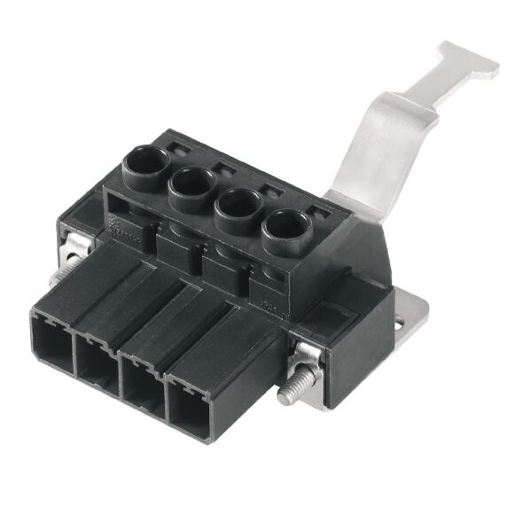 Verbinder 7.62mm SVZ 7.62H#1932510000