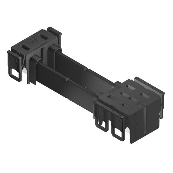 Verbinder Querverbinder- PB-FEED 1#2595180000