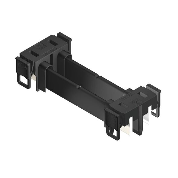 Verbinder Querverbinder PB-LINK 1#2594960000