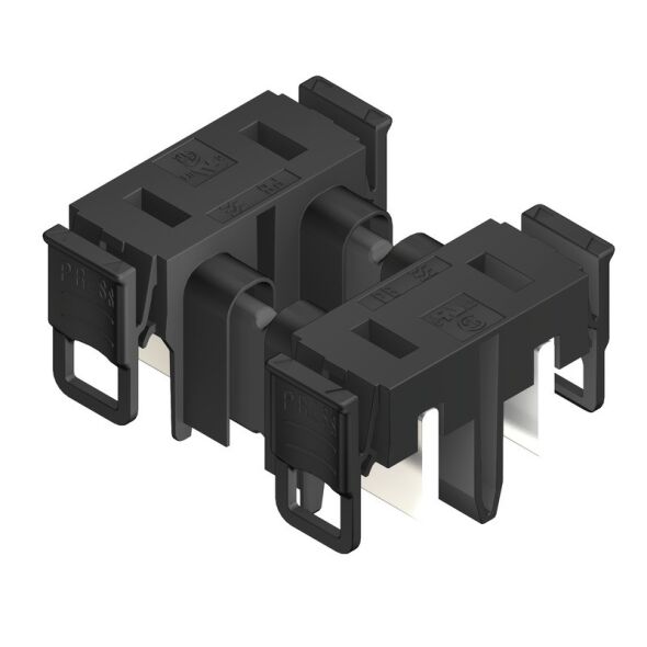Verbinder Querverbinder PB-LINK 1#2595540000