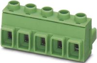 COMBICON Steckerteil GMSTB 2,5 H #1714317