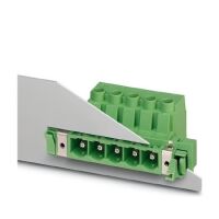 Durchführungsstecker DFK-PC 16/ 2#1397674