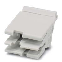 Elektronikgehäuse PCO 17,5-L KMGY