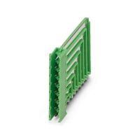Leiterplatten-Grundleiste MSTBO 2,5/ 5#1252592