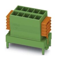 LeiterplattenDirektstecker CDDC 1,5/ 2-PV-3,5