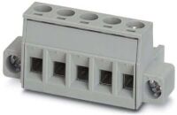 Leiterplattenstecker 1098474