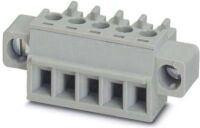 Leiterplattenstecker 1098497