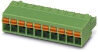 Leiterplattenstecker 1108514