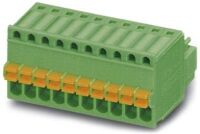 Leiterplattenstecker 1143270