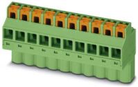 Leiterplattenstecker 1199620