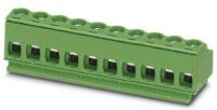 Leiterplattenstecker 1708969