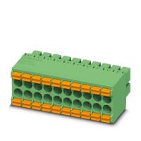 Leiterplattenstecker DFMC 1,5/ 6-#1812555
