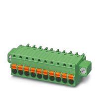 Leiterplattenstecker FK-MCP 1,5/1#1247343