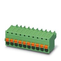 Leiterplattenstecker FK-MCP 1,5/ #1434798