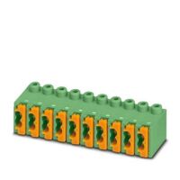 Leiterplattenstecker FK-MPT 0,5/ #1355510