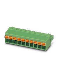 Leiterplattenstecker FKCN 2,5/2-S#1553260