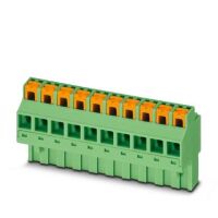 Leiterplattenstecker FKCOR 2,5/12#1456376