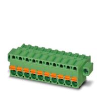 Leiterplattenstecker FKCT 2,5/ 3-#1476459