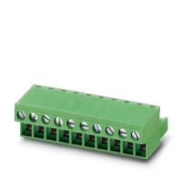 Leiterplattenstecker FRONT-MSTB 2#1763566