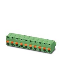 Leiterplattenstecker GFKC 2,5/ 4-#1632402