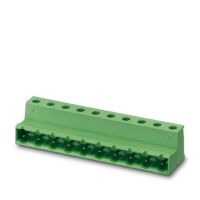 Leiterplattenstecker GIC 2,5/ 2-S#1339343
