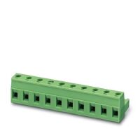 Leiterplattenstecker GMSTB 2,5/ 2#1260266