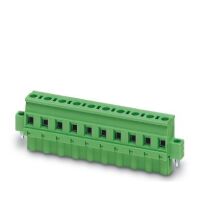 Leiterplattenstecker GMVSTBW 2,5/#1267208