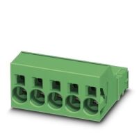 Leiterplattenstecker ISPC 16/ 3-S#1322933