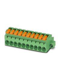 Leiterplattenstecker LPC 2,5/20-STF-5,08