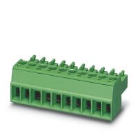 Leiterplattenstecker MC 1,5/ 2-ST#1281987
