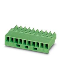 Leiterplattenstecker MCC 1/20-STZ#1437264